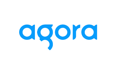 highlighting the interaction wheel for quick access to reactions