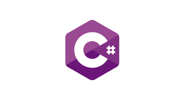 highlighting the interaction wheel for quick access to reactions